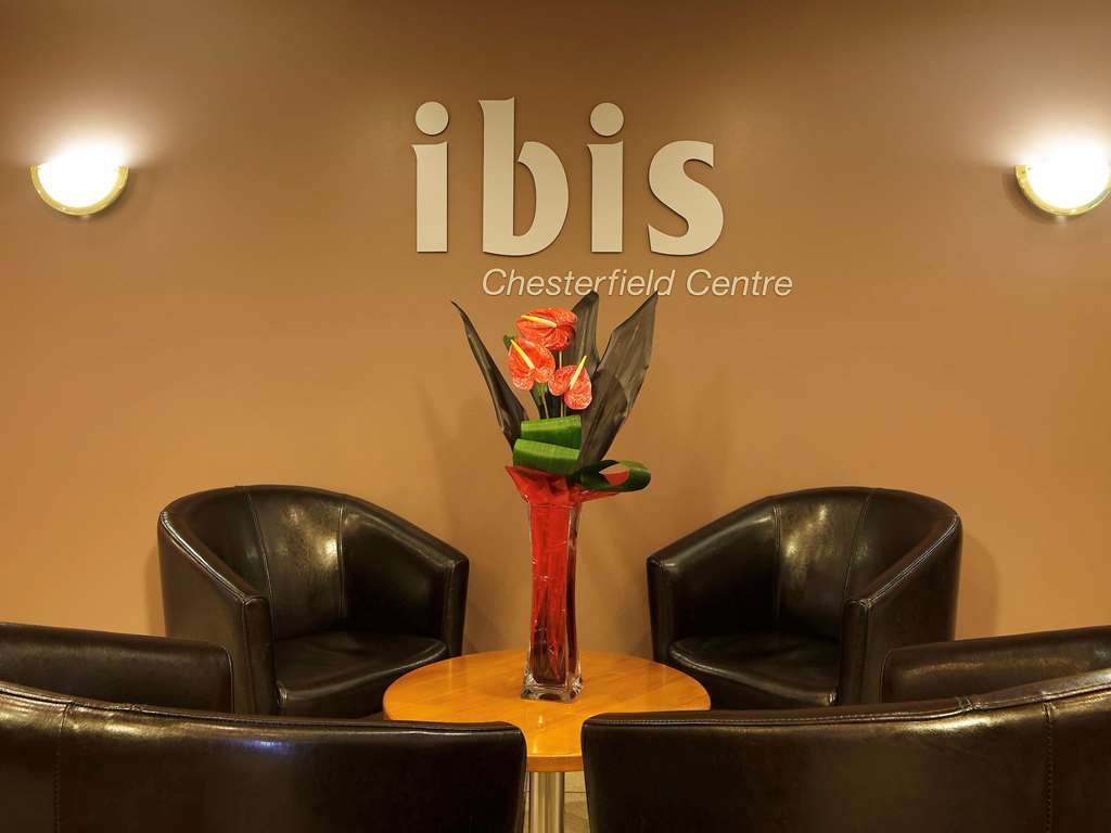 Hotel Ibis Cardiff Gate - International Business Park Exteriér fotografie